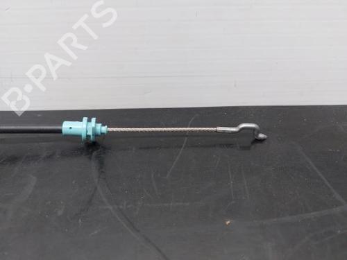 Electronic module MERCEDES-BENZ GLE Coupe (C292) 350 d 4-matic (292.323, 292.324) | BP12305758M83 