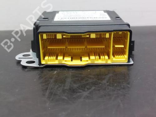 ECU airbags MERCEDES-BENZ GLE Coupe (C292) 350 d 4-matic (292.323, 292.324) | BP12167615M53 