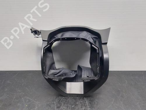 Used Other MERCEDES-BENZ GLE Coupe (C292) 350 d 4-matic (292.323, 292.324) (258 hp) 14404041