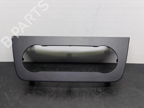 Used Other Other MERCEDES-BENZ GLE Coupe (C292) 350 d 4-matic (292.323, 292.324) (258 hp) 14404040 14404040