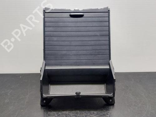 Portabicchieri/Oggetti MERCEDES-BENZ GLE Coupe (C292) 350 d 4-matic (292.323, 292.324) (258 hp) 12305762