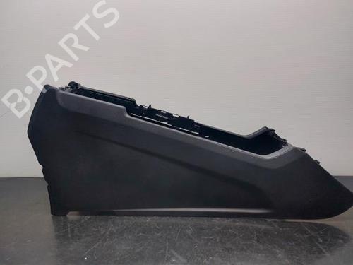Used Middle console MERCEDES-BENZ GLE Coupe (C292) 350 d 4-matic (292.323, 292.324) (258 hp) 14404042