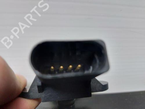 Elektronisk modul VW GOLF IV (1J1) 1.4 16V | BP12305764M83 
