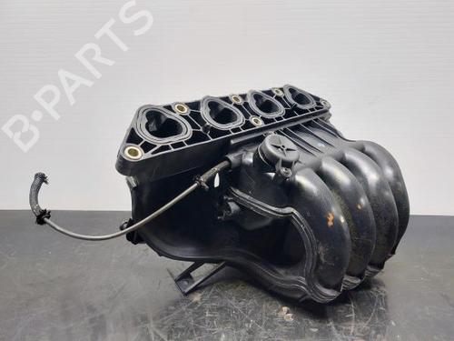 Intake manifold VW GOLF IV (1J1) 1.4 16V | BP12167632M70 