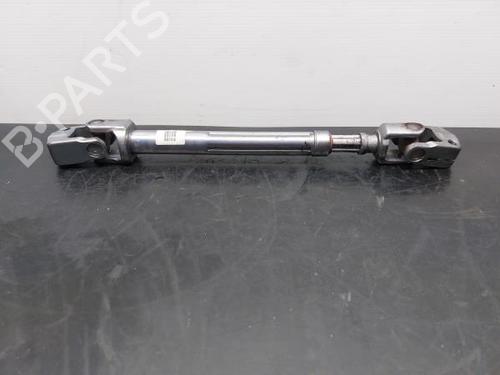 Used Other Other MERCEDES-BENZ GLE Coupe (C292) 350 d 4-matic (292.323, 292.324) (258 hp) 12300813 12300813