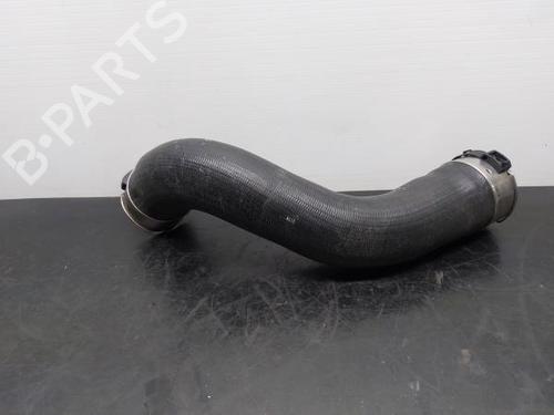 Intercooler pipe MERCEDES-BENZ GLE Coupe (C292) 350 d 4-matic (292.323, 292.324) | BP13259076M127 