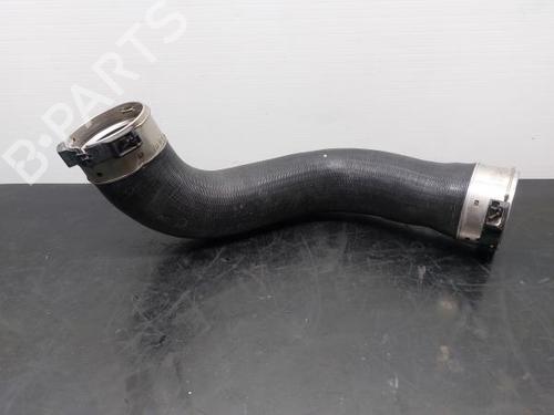 Used Intercooler pipe MERCEDES-BENZ GLE Coupe (C292) 350 d 4-matic (292.323, 292.324) (258 hp) 13259076