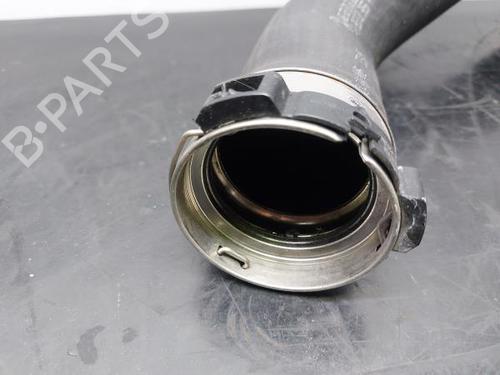 Intercooler pipe MERCEDES-BENZ GLE Coupe (C292) 350 d 4-matic (292.323, 292.324) | BP13259076M127 