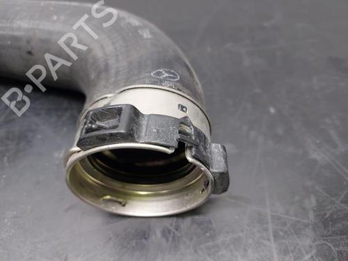 Intercooler pipe MERCEDES-BENZ GLE Coupe (C292) 350 d 4-matic (292.323, 292.324) | BP13259076M127 