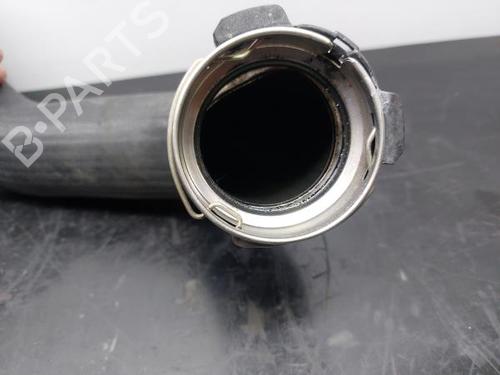 Intercooler pipe MERCEDES-BENZ GLE Coupe (C292) 350 d 4-matic (292.323, 292.324) | BP13259076M127 