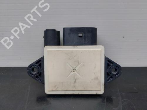 Electronic module MERCEDES-BENZ GLE Coupe (C292) 350 d 4-matic (292.323, 292.324) | BP14404051M83 