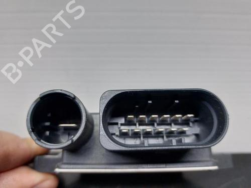 Electronic module MERCEDES-BENZ GLE Coupe (C292) 350 d 4-matic (292.323, 292.324) | BP14404051M83 