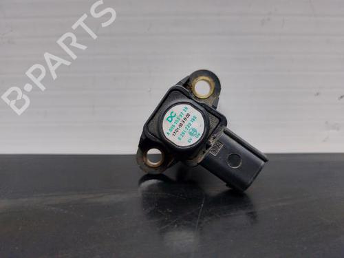Used Electronic module MERCEDES-BENZ GLE Coupe (C292) 350 d 4-matic (292.323, 292.324) (258 hp) 12305768