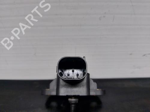 Electronic module MERCEDES-BENZ GLE Coupe (C292) 350 d 4-matic (292.323, 292.324) | BP12305768M83 