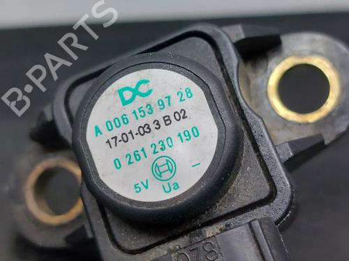 Electronic module MERCEDES-BENZ GLE Coupe (C292) 350 d 4-matic (292.323, 292.324) | BP12305768M83 