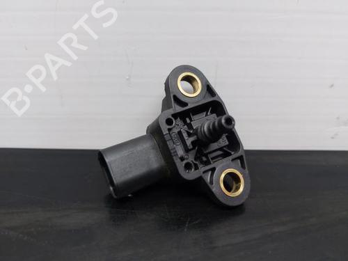 Electronic module MERCEDES-BENZ GLE Coupe (C292) 350 d 4-matic (292.323, 292.324) | BP12305768M83 