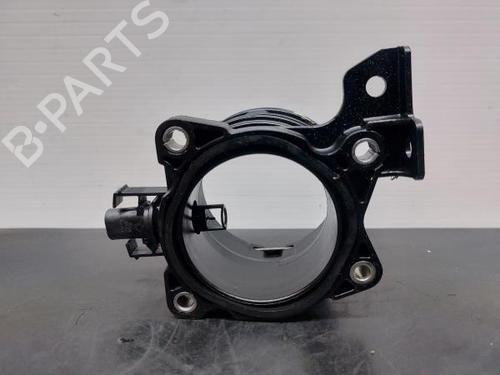 Mass air flow sensor MERCEDES-BENZ GLE Coupe (C292) 350 d 4-matic (292.323, 292.324) | BP12167650M95 