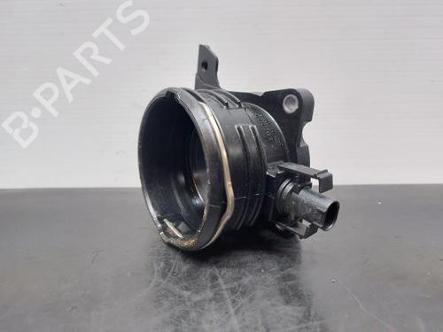 Used Mass air flow sensor MERCEDES-BENZ GLE Coupe (C292) 350 d 4-matic (292.323, 292.324) (258 hp) 12167650