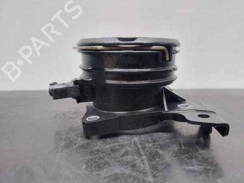 Mass air flow sensor MERCEDES-BENZ GLE Coupe (C292) 350 d 4-matic (292.323, 292.324) | BP12167650M95 