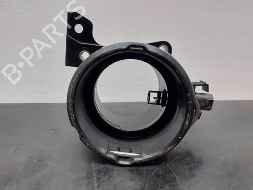 Mass air flow sensor MERCEDES-BENZ GLE Coupe (C292) 350 d 4-matic (292.323, 292.324) | BP12167650M95 