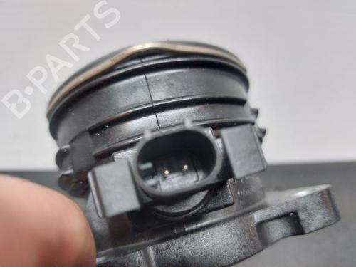 Mass air flow sensor MERCEDES-BENZ GLE Coupe (C292) 350 d 4-matic (292.323, 292.324) | BP12167650M95 