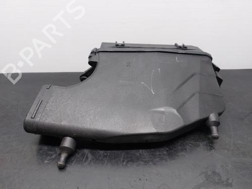 Air filter box MERCEDES-BENZ GLE Coupe (C292) 350 d 4-matic (292.323, 292.324) | BP12167647M87 