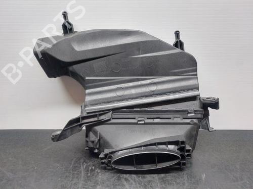 Air filter box MERCEDES-BENZ GLE Coupe (C292) 350 d 4-matic (292.323, 292.324) | BP12167647M87 