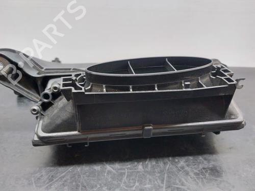 Air filter box MERCEDES-BENZ GLE Coupe (C292) 350 d 4-matic (292.323, 292.324) | BP12167647M87 