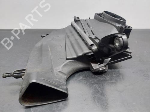 Air filter box MERCEDES-BENZ GLE Coupe (C292) 350 d 4-matic (292.323, 292.324) | BP12167647M87 