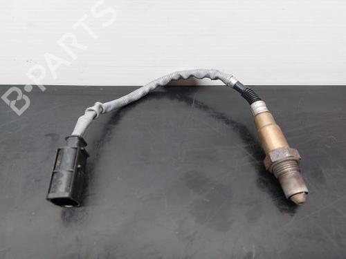 Elektronisk sensor MERCEDES-BENZ GLE Coupe (C292) 350 d 4-matic (292.323, 292.324) (258 hp) 12167649