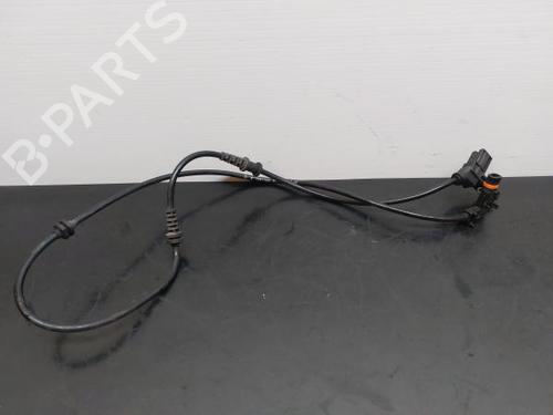 Used Electronic module MERCEDES-BENZ GLE Coupe (C292) 350 d 4-matic (292.323, 292.324) (258 hp) 12305769