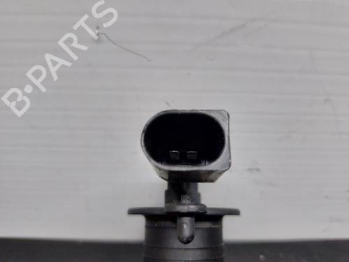 Electronic module MERCEDES-BENZ GLE Coupe (C292) 350 d 4-matic (292.323, 292.324) | BP12305771M83 