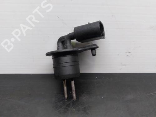 Electronic module MERCEDES-BENZ GLE Coupe (C292) 350 d 4-matic (292.323, 292.324) | BP12305771M83 