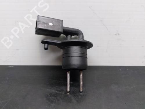 Used Electronic module MERCEDES-BENZ GLE Coupe (C292) 350 d 4-matic (292.323, 292.324) (258 hp) 12305771