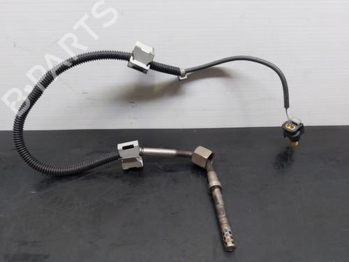 Used Electronic sensor MERCEDES-BENZ GLE Coupe (C292) 350 d 4-matic (292.323, 292.324) (258 hp) 12305770