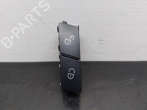 Used Switch MERCEDES-BENZ GLE Coupe (C292) 350 d 4-matic (292.323, 292.324) (258 hp) 12300822