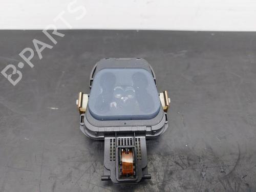 Used Electronic module MERCEDES-BENZ GLE Coupe (C292) 350 d 4-matic (292.323, 292.324) (258 hp) 12167660