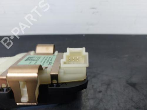 Electronic module MERCEDES-BENZ GLE Coupe (C292) 350 d 4-matic (292.323, 292.324) | BP12167660M83 