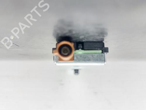 Electronic module MERCEDES-BENZ GLE Coupe (C292) 350 d 4-matic (292.323, 292.324) | BP12267182M83 