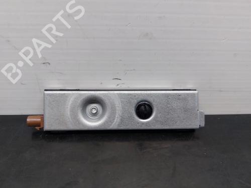Electronic module MERCEDES-BENZ GLE Coupe (C292) 350 d 4-matic (292.323, 292.324) | BP12267182M83 