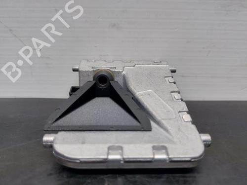 Camera MERCEDES-BENZ GLE Coupe (C292) 350 d 4-matic (292.323, 292.324) | BP12300827E14 