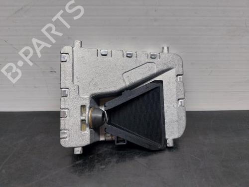 Camera MERCEDES-BENZ GLE Coupe (C292) 350 d 4-matic (292.323, 292.324) | BP12300827E14 