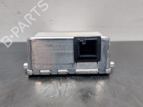 Camera MERCEDES-BENZ GLE Coupe (C292) 350 d 4-matic (292.323, 292.324) | BP12300827E14 