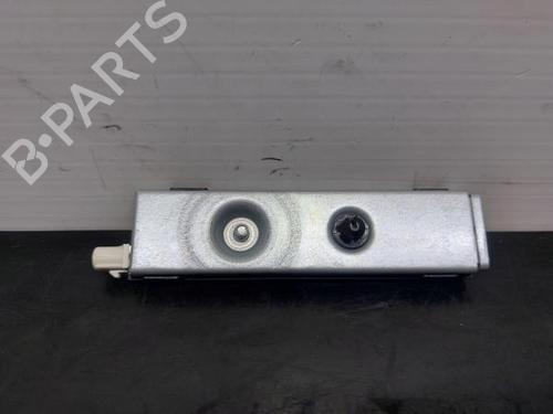 Electronic module MERCEDES-BENZ GLE Coupe (C292) 350 d 4-matic (292.323, 292.324) | BP12267181M83 