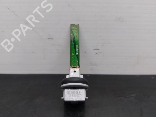 Used Electronic module MERCEDES-BENZ GLE Coupe (C292) 350 d 4-matic (292.323, 292.324) (258 hp) 12305773