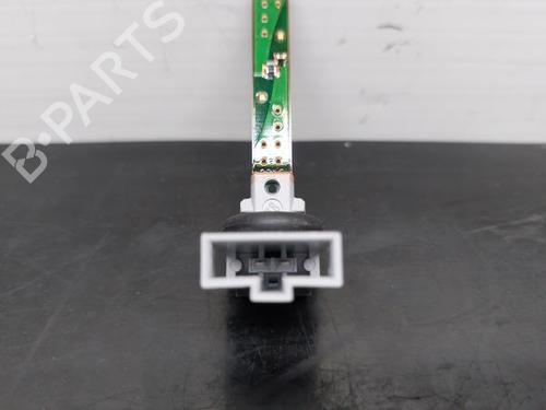 Electronic module MERCEDES-BENZ GLE Coupe (C292) 350 d 4-matic (292.323, 292.324) | BP12305773M83 