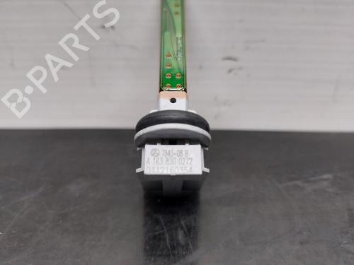 Electronic module MERCEDES-BENZ GLE Coupe (C292) 350 d 4-matic (292.323, 292.324) | BP12305773M83 