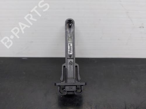 Electronic module MERCEDES-BENZ GLE Coupe (C292) 350 d 4-matic (292.323, 292.324) | BP12305777M83 