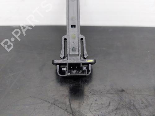 Electronic module MERCEDES-BENZ GLE Coupe (C292) 350 d 4-matic (292.323, 292.324) | BP12305777M83 