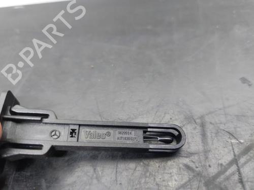 Electronic module MERCEDES-BENZ GLE Coupe (C292) 350 d 4-matic (292.323, 292.324) | BP12305777M83 